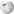 /static/4sWOY/Wikipedia-logo.png?d=266cdb2bd&m=4sWOY